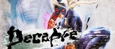 Capcom revela detalles de su nuevo personaje de Street Fighter IV, Decapre