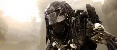 Depredador también estará presente en Call of Duty: Ghosts