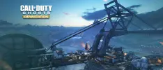 Devastation de Call of Duty: Ghosts ya tiene fecha de lanzamiento en PC y PlayStation