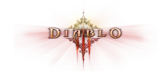 Confirmado el desarrollo de Diablo III para PlayStation 4 y Xbox One
