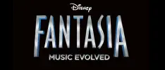 Canciones de Nicki Minaj y Bruno Mars llegarán Disney Fantasia: Music Evolved