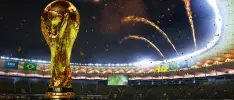 Nuevo tráiler con gameplay de EA SPORTS 2014 FIFA World Cup