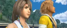 Nuevo tráiler celebra la llegada de Final Fantasy X/X-2 HD Remaster a Europa
