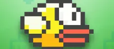 Cada media hora hay un nuevo clon de Flappy Bird en la App Store