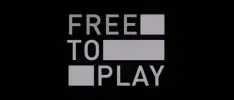 Valve ha lanzado su documental Free to Play: The Movie