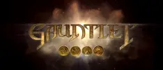 Gauntlet llegará a Steam este verano gracias a WB Games y a Arrowhead Game Studios