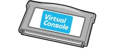 ¡Del Game Boy Advance al Wii U gracias a la Virtual Console!