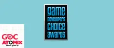 GDC 2014: Conoce a los ganadores de los Games Developers Choice Awards 2014