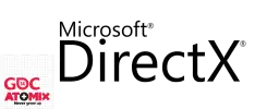 GDC 2014: Anunciado DirectX 12, será multiplataforma entre los dispositivos de Microsoft