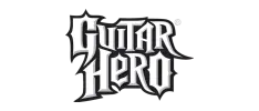 Los DLC para Guitar Hero, Band Hero y DJ Hero dejarán de venderse a finales de este mes