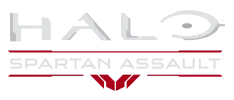 La serie Halo hará su debut en Steam, con Spartan Assault