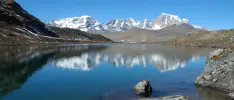 Rumor: Far Cry 4 dejará lo tropical y nos llevará a los Himalayas