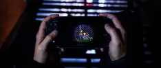 Horror indie: Home llegará a PlayStation 4 y PS Vita