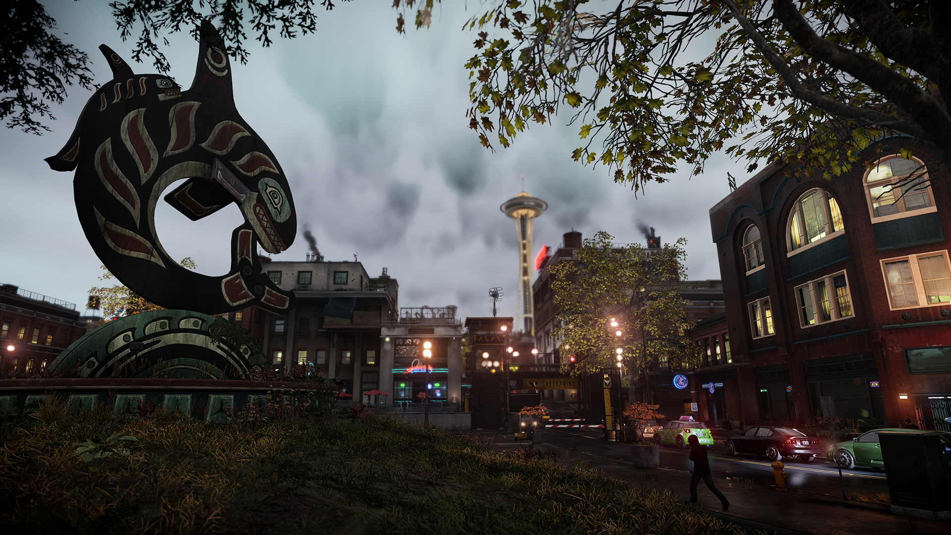 inFAMOUS-Second-Son_2014_03-04-14_004
