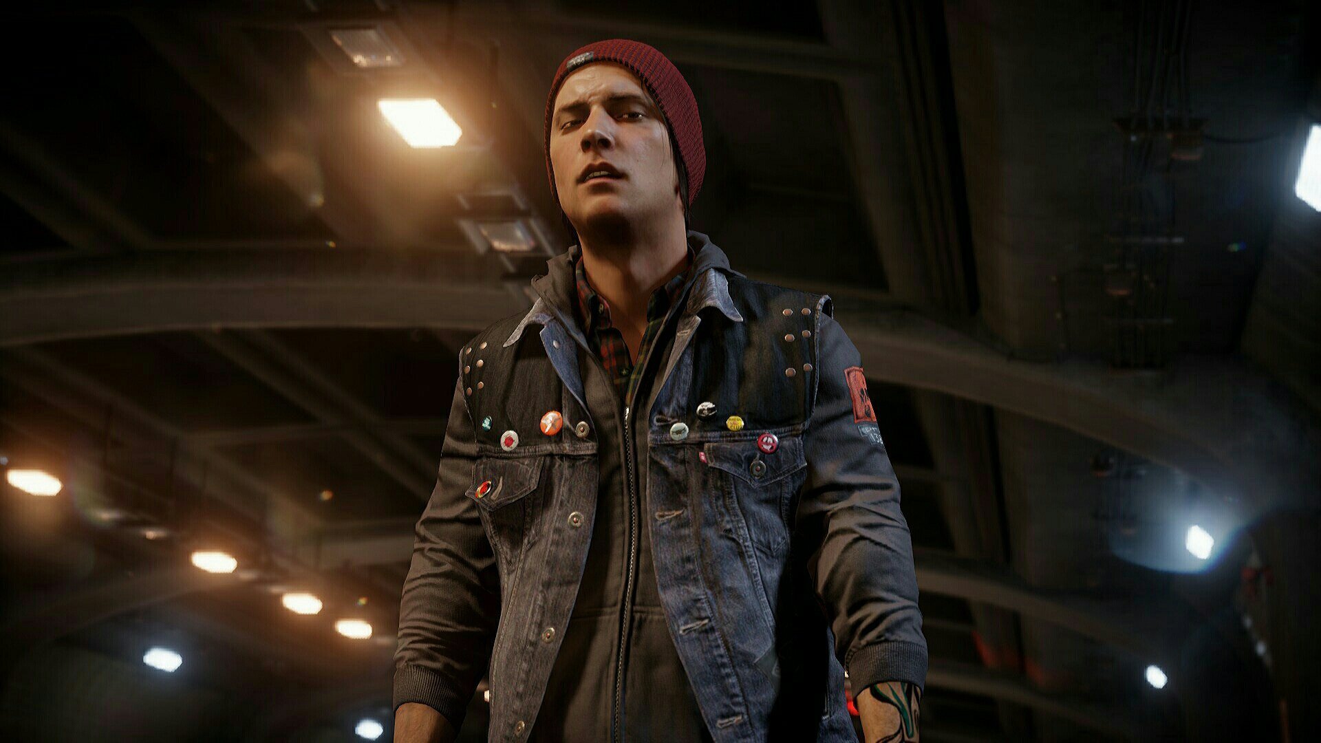 infamous_second_son-2487779