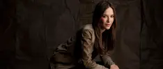 Jade Raymond confirma que Ubisoft Toronto está trabajando en cinco proyectos no anunciados