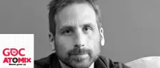 GDC 2014: Ken Levine ya no buscará narrativas lineales