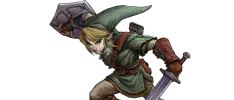 Eiji Aonuma cuestiona el acercamiento lineal a la serie The Legend of Zelda