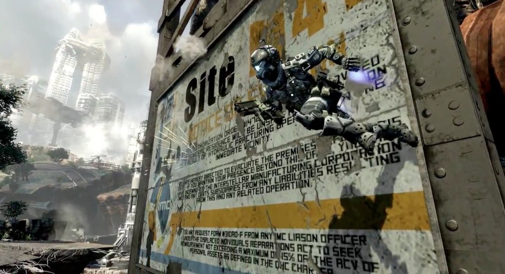 making-titanfall