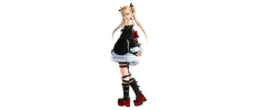 Marie Rose llegará este mes a Dead or Alive 5 Ultimate, se revela el tráiler