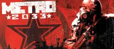 4A Games abrirá un nuevo estudio en Malta