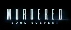 Murdered: Soul Suspect ya tiene fecha de salida