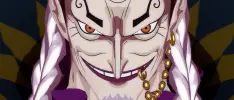 Nuevos personajes y screenshots revelados de One Piece: Unlimited World Red