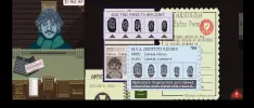 Más de medio millón de copias vendidas de Papers, Please