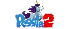 Nuevo tráiler de Peggle 2 nos presenta el modo duelo