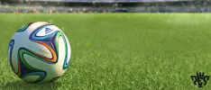 PES 2014 se actualizará con World Callenge, un nuevo DLC gratuito