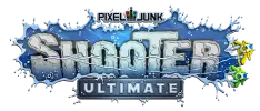 PixelJunk Shooter Ultimate llegará a PS4 y PS Vita en verano
