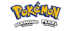 El soundtrack de Pokémon Diamante y Perla ha llegado a iTunes