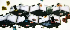Juego de mesa de Portal llegará a fines de año, está siendo desarrollado por Valve y Cryptozoic Entertainment