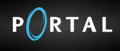 Portal llegará a Shield, la consola portátil de Nvidia
