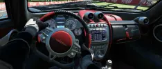 Project Cars tendrá soporte y compatibilidad con Project Morpheus de Sony
