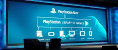 Actualización del sitio de Gaikai podría haber revelado algunos precios del servicio PlayStation Now