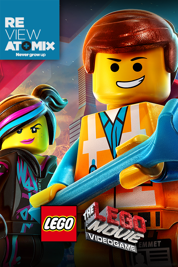 review_legomovie_vg