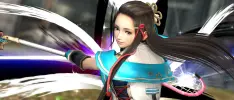 ¡Conoce los tráilers de Samurai Warriors 4!