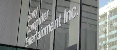 ¿Qué podría haber detrás de los recientes despidos de Sony?