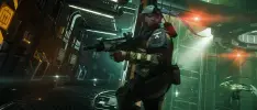 Conoce los detalles de The Insurgent Pack, la primera expansión para el multijugador de Killzone: Shadow Fall