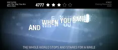 ¡Canta con SingOn a través de tu PlayStation 3!