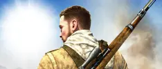 Sniper Elite 3 llegará en julio, se detallan ediciones especiales y beneficios por preventa