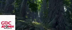 GDC 2014: Conoce más del Snowdrop Engine de Massive Entertainment