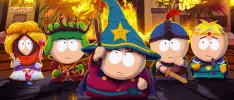 South Park: The Stick of Truth, Dead Nation: Apocalypse Edition y mucho más en la actualización semanal de la PS Store