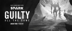 Linkin Park y Team Dakota presentan un video musical interactivo gracias a Project Spark