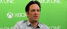 Phil Spencer tomará un nuevo rol pues se combinarán los equipos de desarrollo de Xbox y Xbox Live y Microsoft Studios 