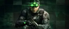 Patrick Redding deja Ubisoft para unirse a WB Games Montreal
