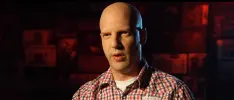 Stig Amussen deja Santa Monica Studio