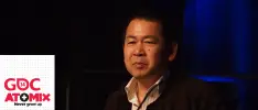Yu Suzuki 
