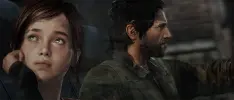 Michael Knowland también se va de Naughty Dog